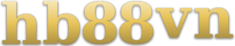 hb88vn logo