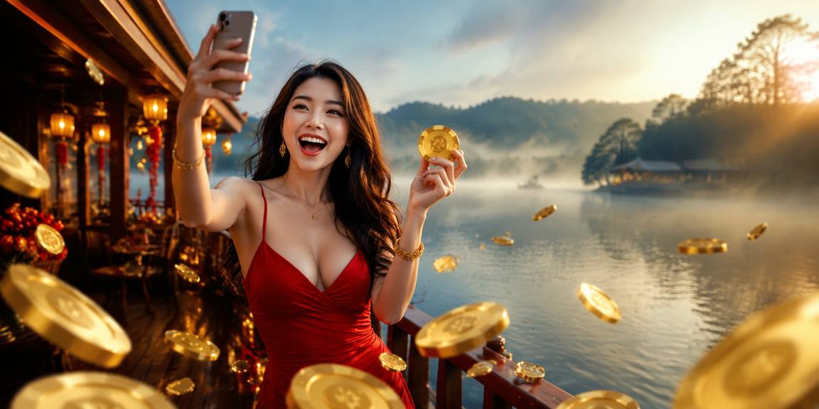hb88vn Sảnh Bắn Cá Siêu Tốc tại hb88vn có gì?
