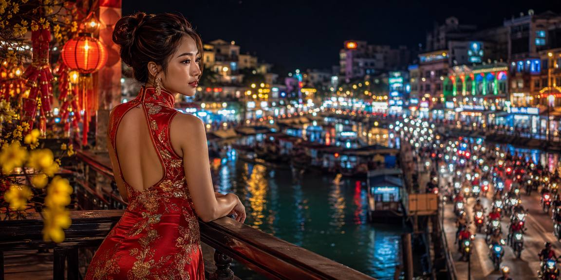 hb88vn Thể Thao Bóng Rổ