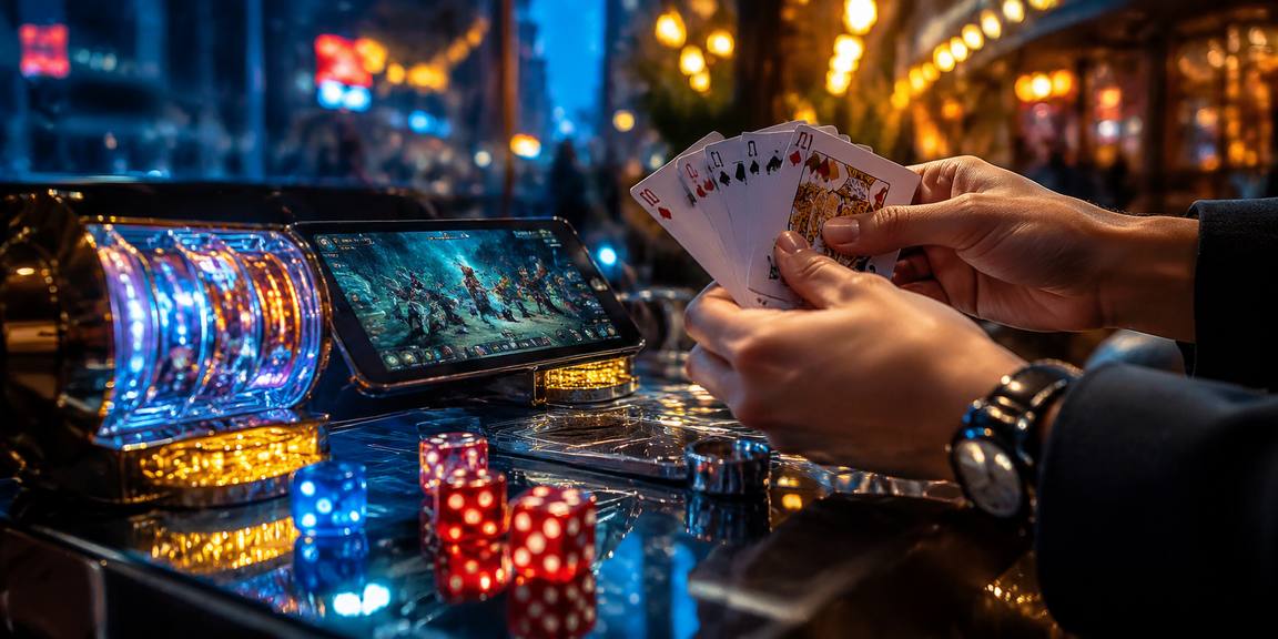 hb88vn Roulette Trực Tiếp Nhanh