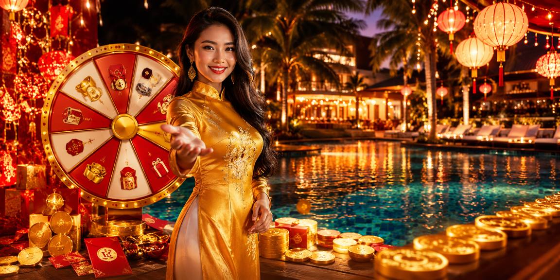 hb88vn Live Roulette Nhanh – vòng quay liên tục, dealer thật